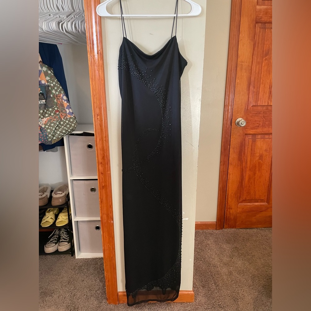 Fashion Bug dress